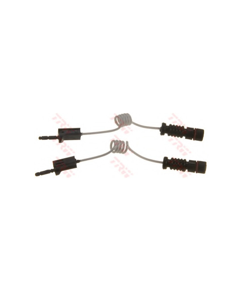 SEGNALATORE  G270 08/01-07/03