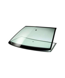 PARABREZZA PANDA 80-02