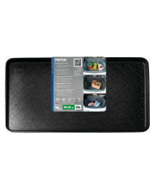 TAPPETTINO BAULE PROTEUS 90 X 50