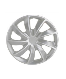 SET COPRICERCHI FLOW DA 14