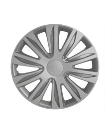 SET COPRICERCHI TIP DA 16