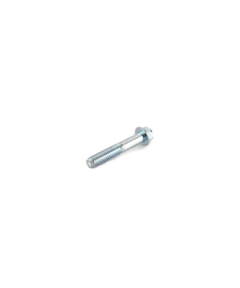 VITE (M6X35) PER ALBERO A GAMMA PER CAVICOMANDO VESPA SCOOTER