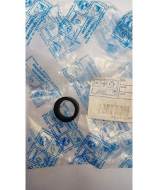 ANELLO FORCELLA PUCH P1 TRE