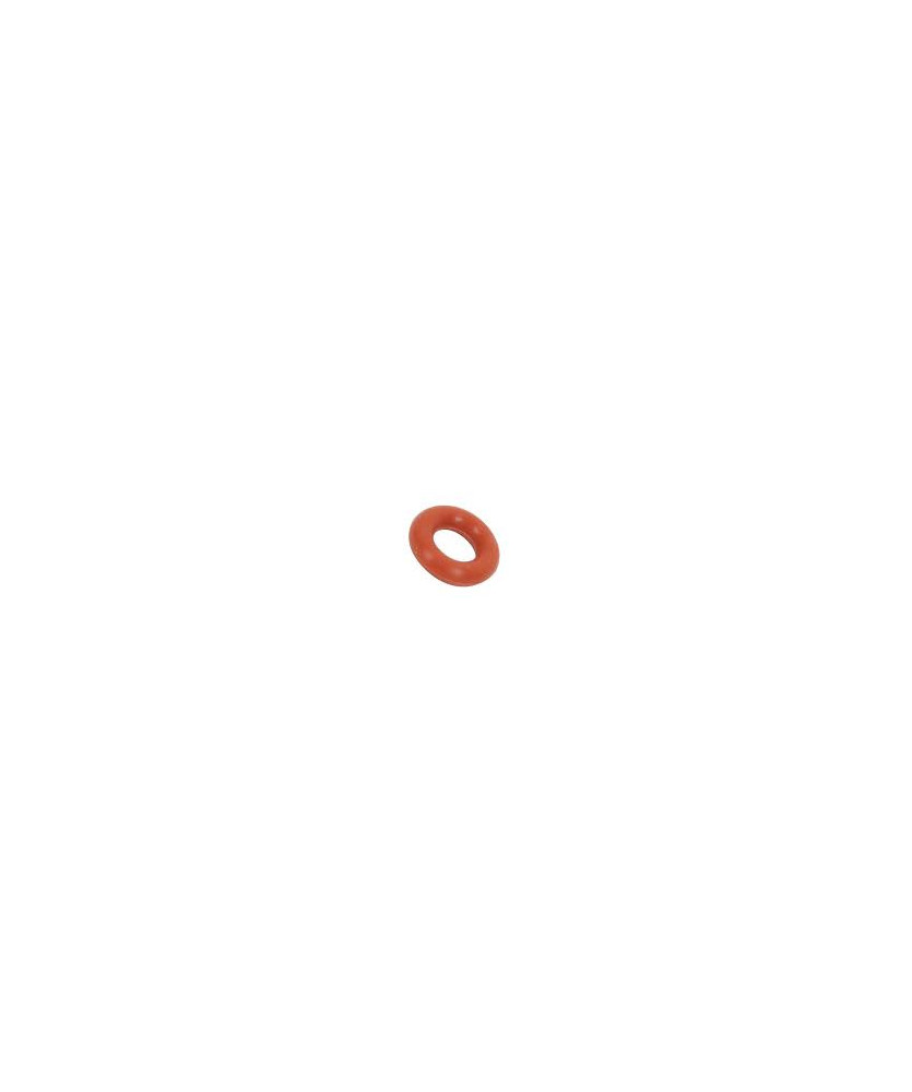 ANELLO ORING POMPA COPPA OLIO PORTER