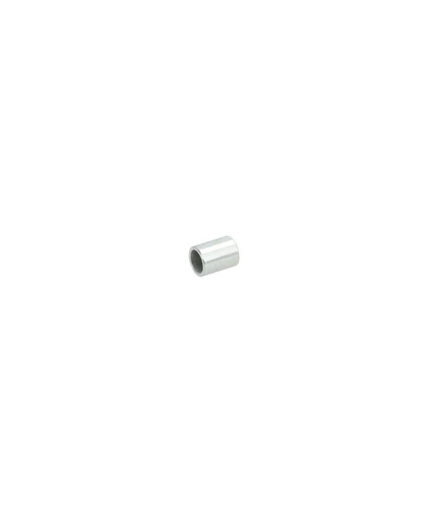 DISTANZIALE PARAFANGHI X7 X8 BEVERLY