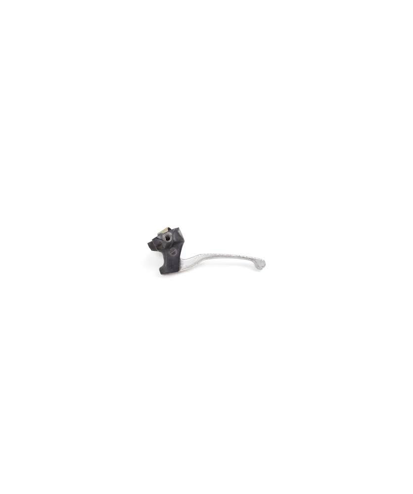 CODO FRENO SCARABEO 50 100