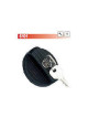 TAPPO SERBATOIO C/C     W  PORTER /6