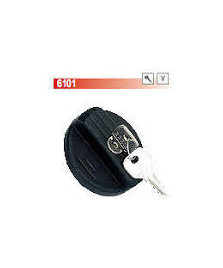 TAPPO SERBATOIO C/C     W  PORTER /6
