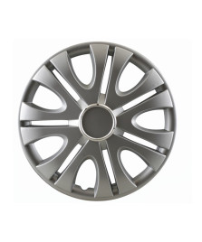 SET COPRICERCHI MOON DA 13