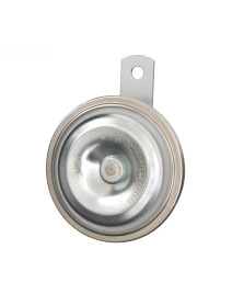 AVVISATORE ACUSTICO 12V.A2 MORS.         450HZ IR N/TR