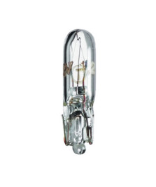 LAMPADINA PBT5 1W 12V