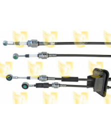 CAVO CAMBIO  N/PANDA 500 1.2/1.3MJET