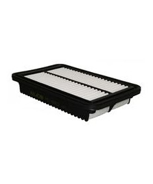 FILTRO ARIA -  PICANTO 1.0I 5/11-