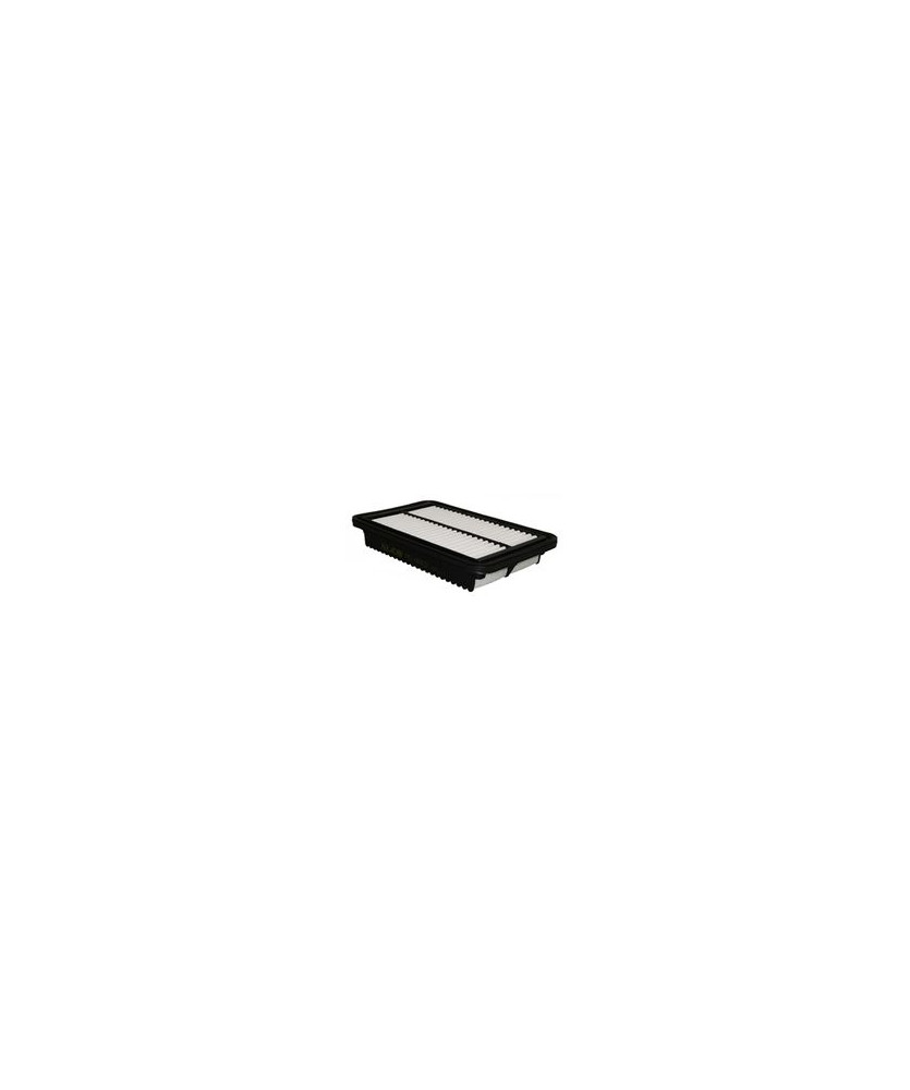 FILTRO ARIA -  PICANTO 1.0I 5/11-