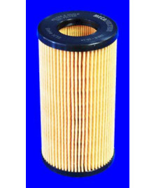 FILTRO OLIO C30-S60-V60-V70-XC60-XC70