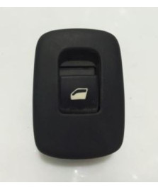 INTERRUTTORE ALZACRISTALLO C3 DX 2009  4PIN