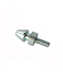 PERNO CHIUDI SELLA DA M8x35 VESPA PX