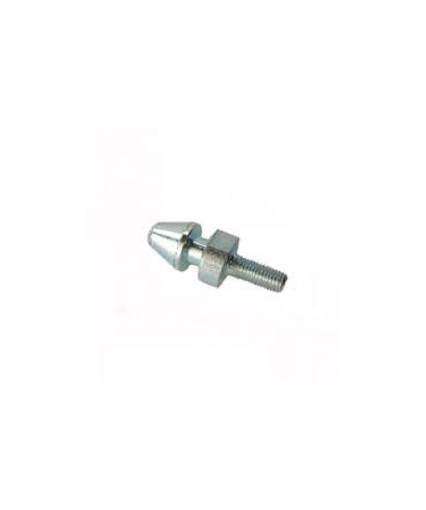PERNO CHIUDI SELLA DA M8x35 VESPA PX