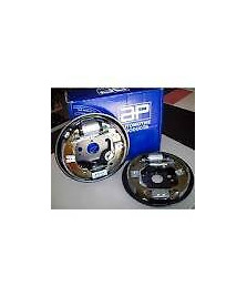 KIT GANASCE IDEA 1.3 MUJET  1.4 16V   IDEA-MUSA
