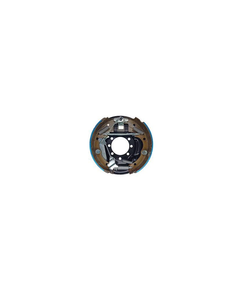 GANASCE IDEA 1.9 JTD/ MUSA 1.9          IMPIANTO APLOCKEED
