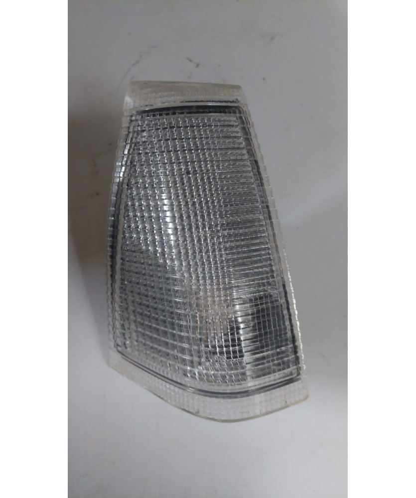 FANALE FRECCIA ANTERIORE DESTRO DX REGATA 1983-1990