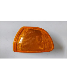 FANALE FRECCIA ANTERIORE SINISTRO SX ARANCIO PALIO 1997-
