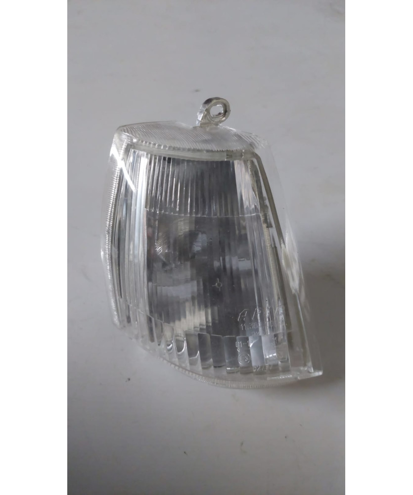FANALE FRECCIA ANTERIORE DESTRO DX Y10  1983