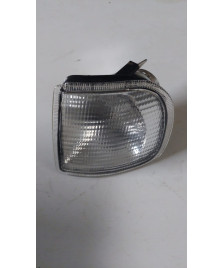 FANALE FRECCIA ANTERIORE SINISTRO SX     IBIZA II 1993-1999