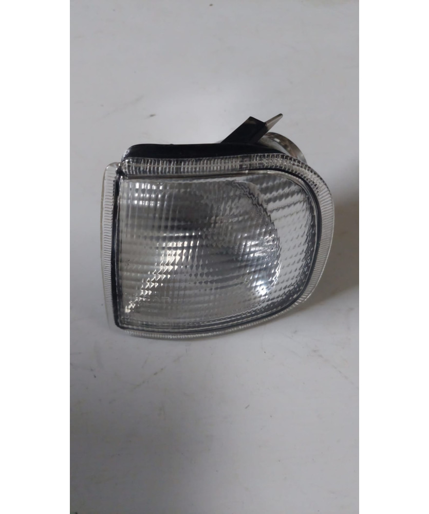 FANALE FRECCIA ANTERIORE SINISTRO SX     IBIZA II 1993-1999