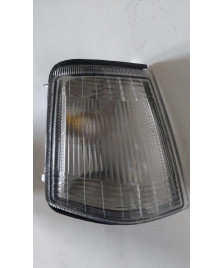 FANALE FRECCIA ANTERIORE DESTRO DX 309  1985-1993