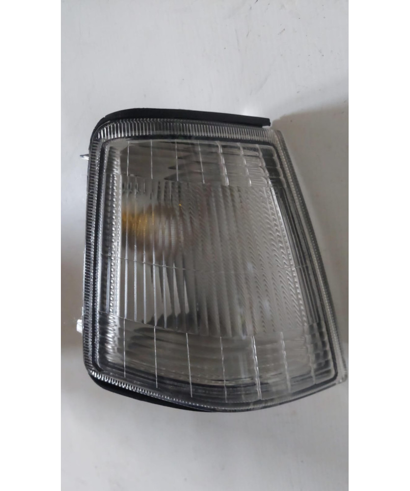 FANALE FRECCIA ANTERIORE DESTRO DX 309  1985-1993