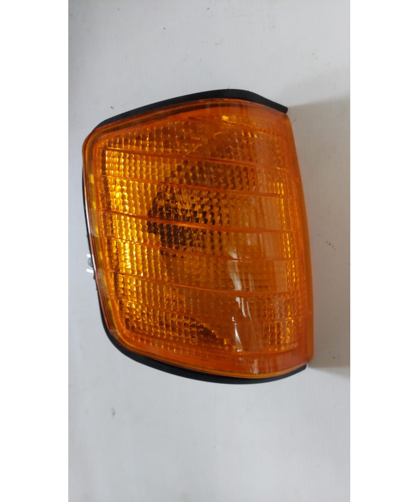 FANALE FRECCIA ANTERIORE DESTRO DX 190 W201 1982-1993