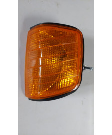 FANALE FRECCIA ANTERIORE SINISTRO SX 190 W201 1982-1993