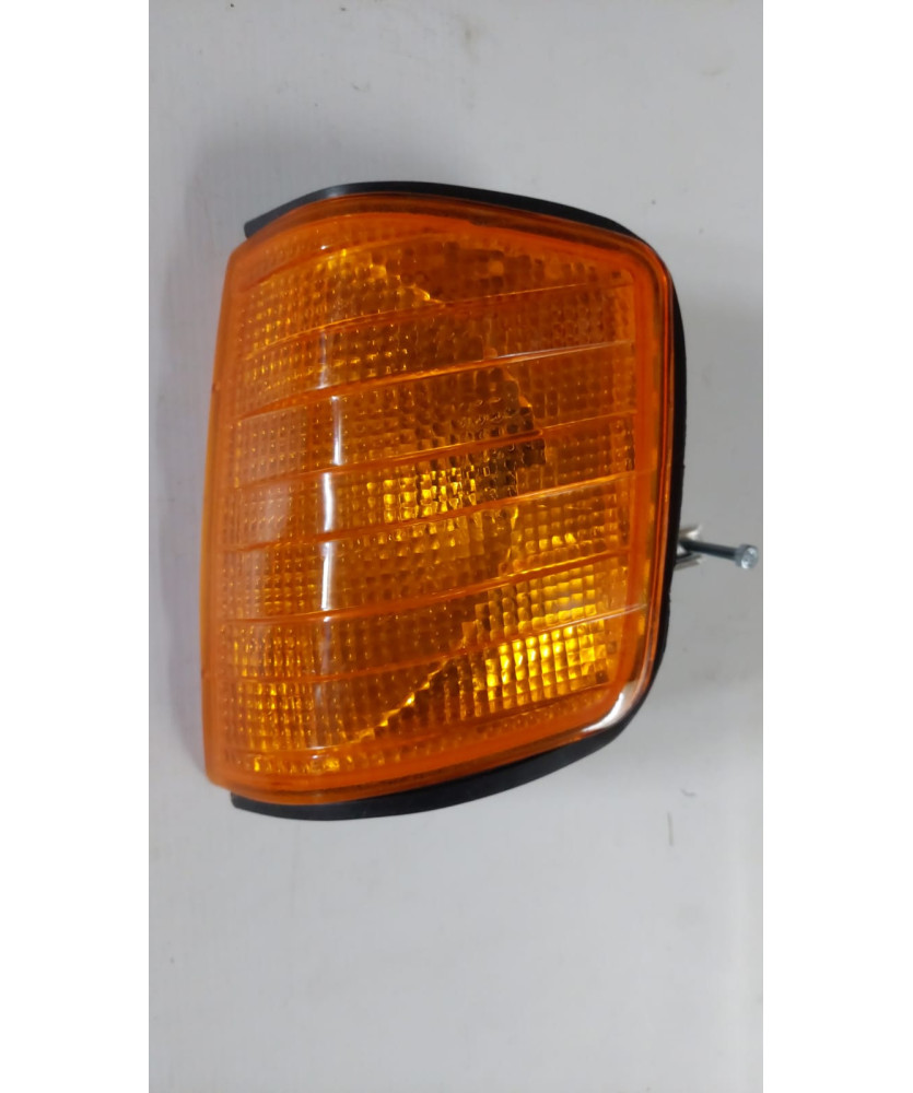 FANALE FRECCIA ANTERIORE SINISTRO SX 190 W201 1982-1993