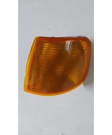 FANALE FRECCIA ANTERIORE SINISTRO SX     SIERRA 1987-1989