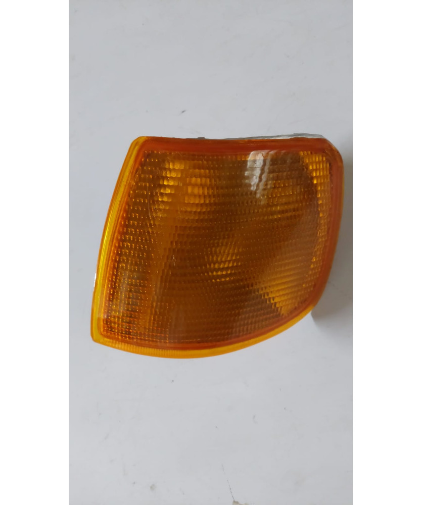 FANALE FRECCIA ANTERIORE SINISTRO SX     SIERRA 1987-1989