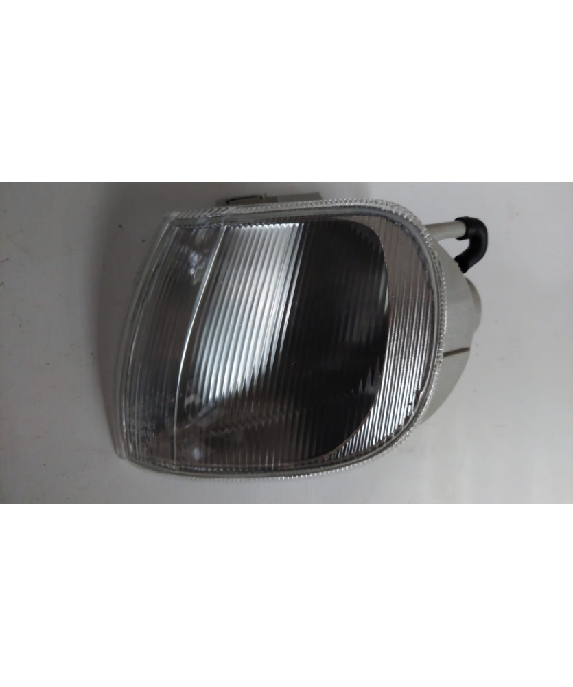FANALE FRECCIA ANTERIORE SINISTRO SX     POLO 1995-2001 / IBIZA 1993-1999