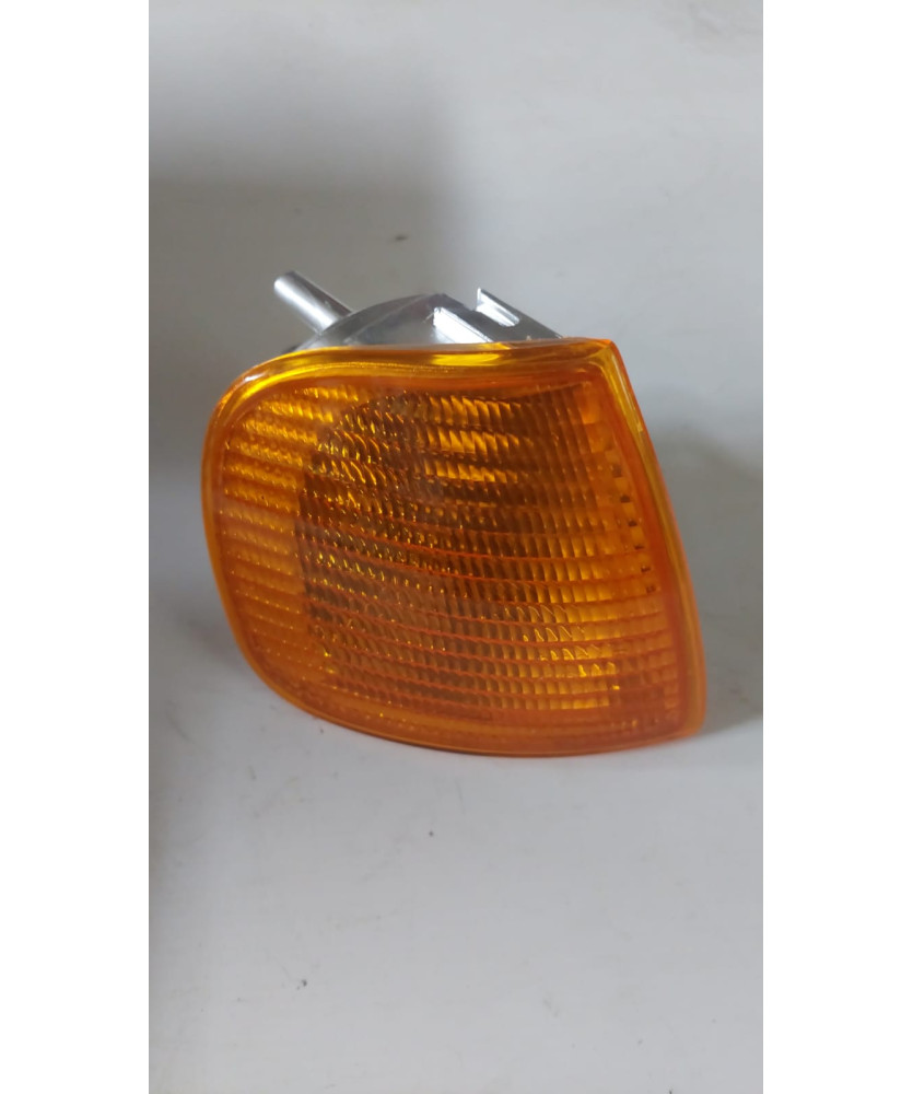 FANALE FRECCIA ANTERIORE DESTRO DX       POLO III 1995-1999