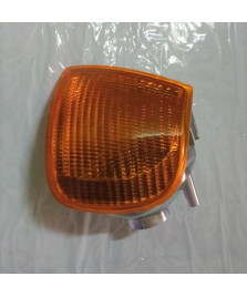 FANALE FRECCIA ANTERIORE SINISTRA SX IBIZA II 1993-1999 / POLO 1995-2001