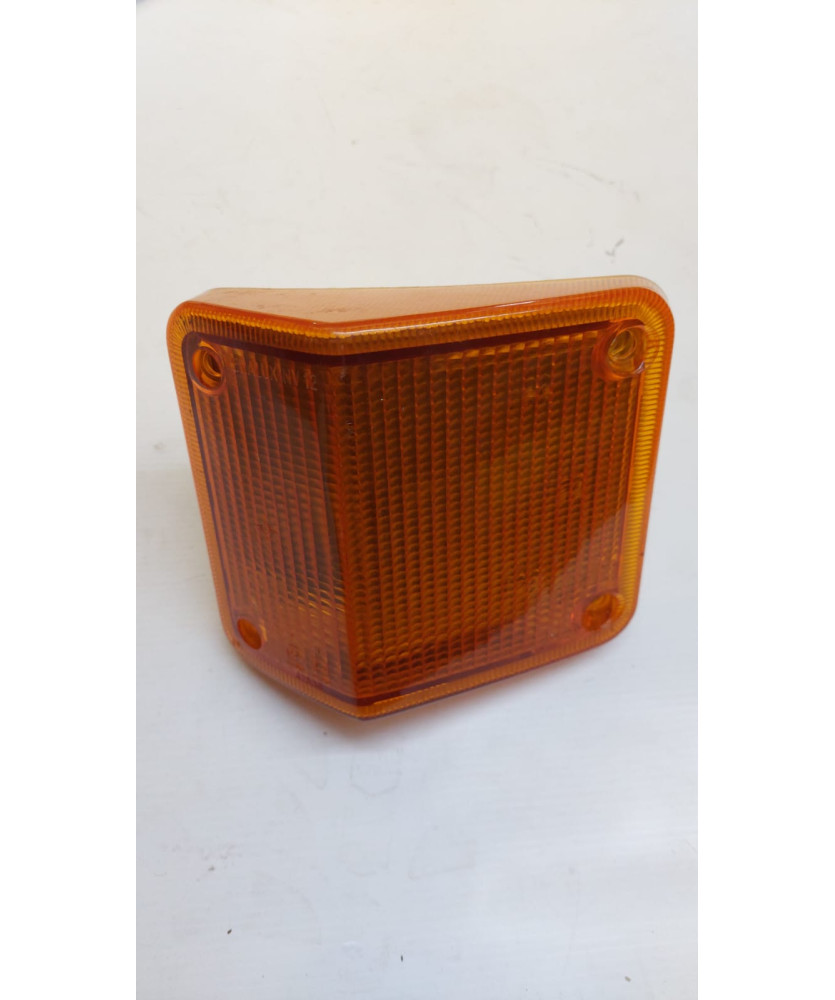FANALE ANTERIORE SINISTRO SX  190  TURBO