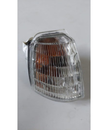 FANALE FRECCIA ANTERIORE DESTRO DX       R.19 - 1992