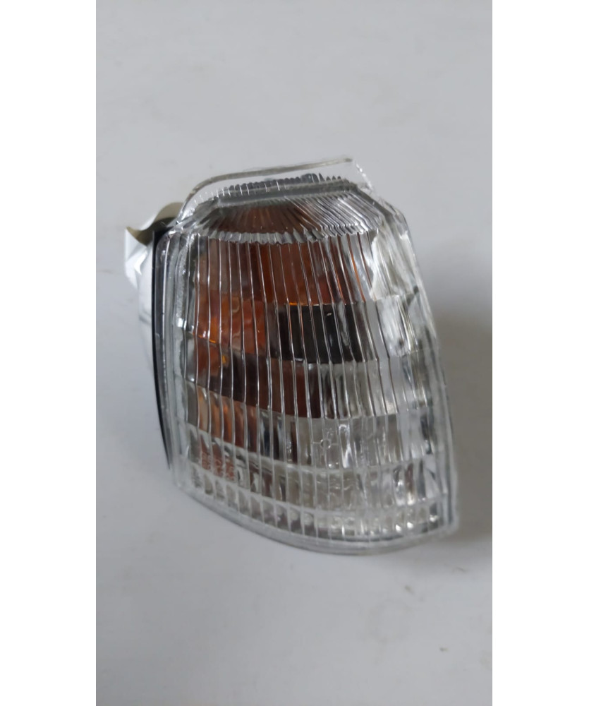 FANALE FRECCIA ANTERIORE DESTRO DX       R.19 - 1992