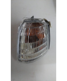 FANALE FRECCIA ANTERIORE R19 ANNO 1992-