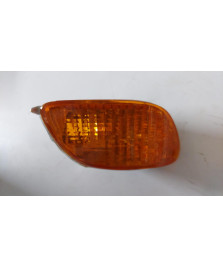 FANALE FRECCIA ANTERIORE DESTRO DX       FOCUS I 1998-2004