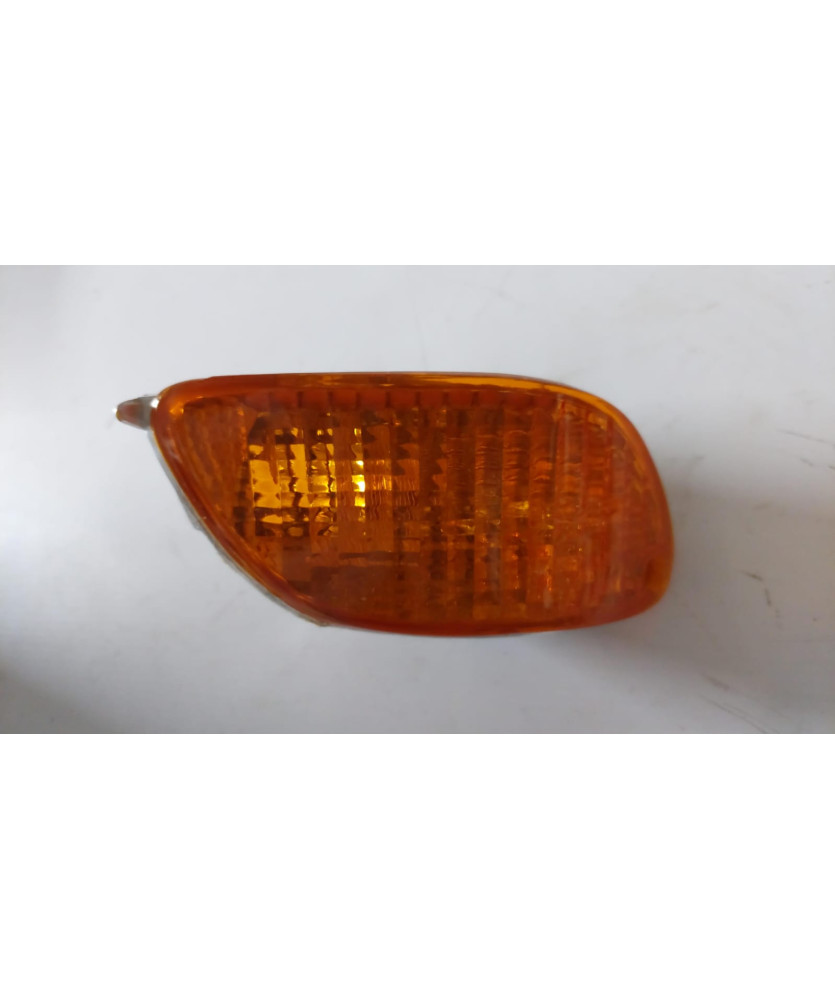 FANALE FRECCIA ANTERIORE DESTRO DX       FOCUS I 1998-2004