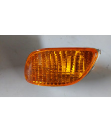 FANALE FRECCIA ANTERIORE SINISTRO SX     FOCUS 1998-2003