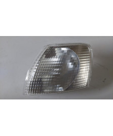 FANALE FRECCIA ANTERIORE SINISTRO SX PASSAT 1996-2000