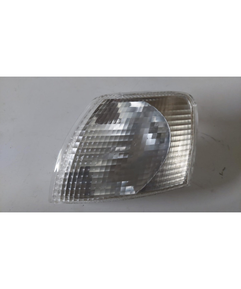 FANALE FRECCIA ANTERIORE SINISTRO SX PASSAT 1996-2000