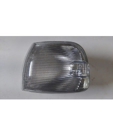 FANALE FRECCIA ANTERIORE SINISTRA SX    TRANSPORTER 1997
