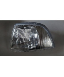 FANALE FRECCIA ANTERIORE SINISTRO SX     S40 1993-2003 / V40 1995-2000